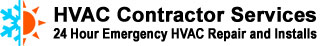 Osage HVAC Services